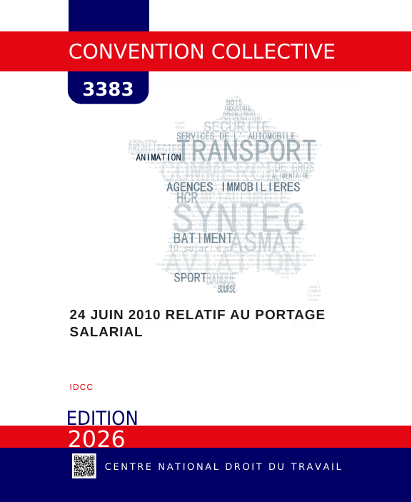 Couverture 3383