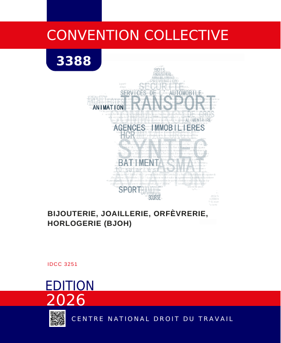 Couverture 3388
