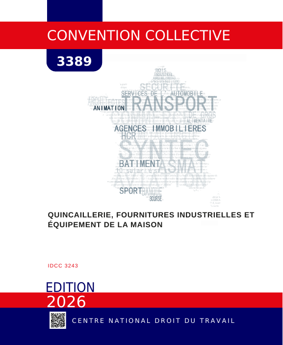Couverture 3389
