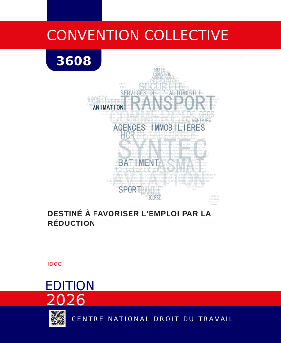 Couverture 3608