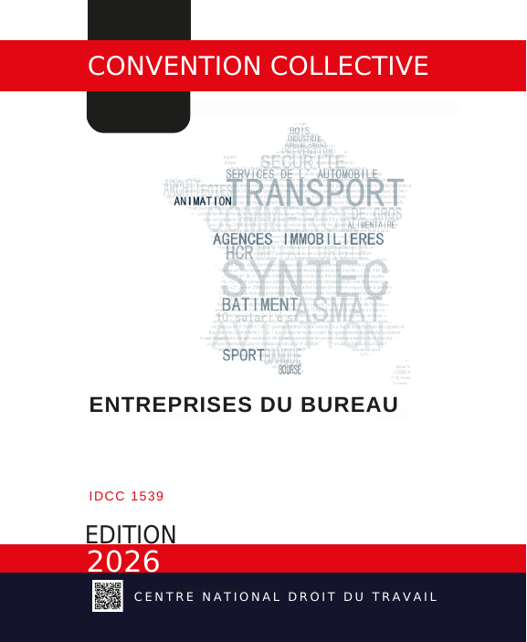 Couverture IDCC1539
