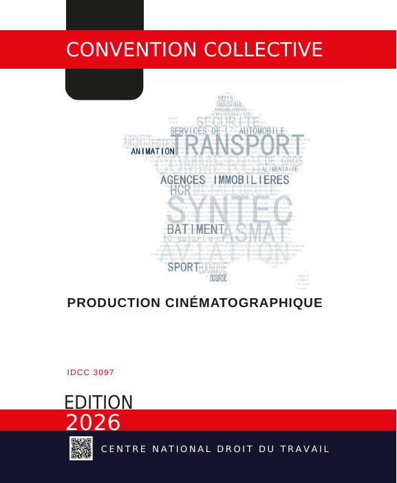 Couverture IDCC3097