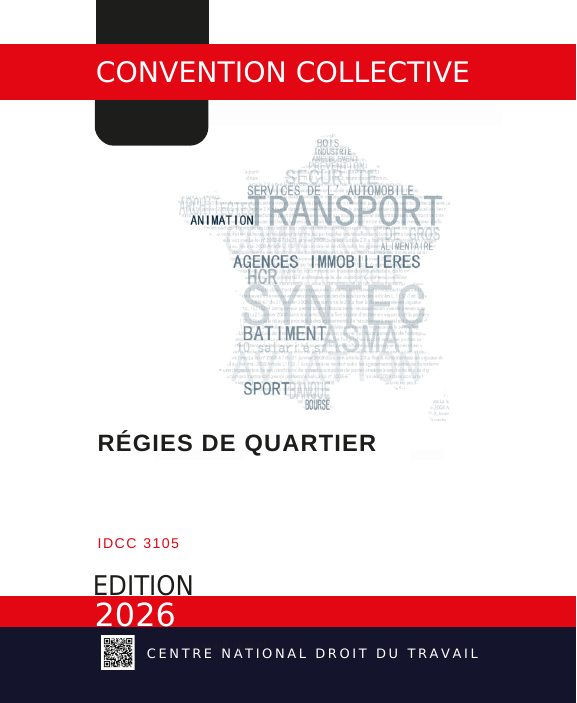 Couverture IDCC3105