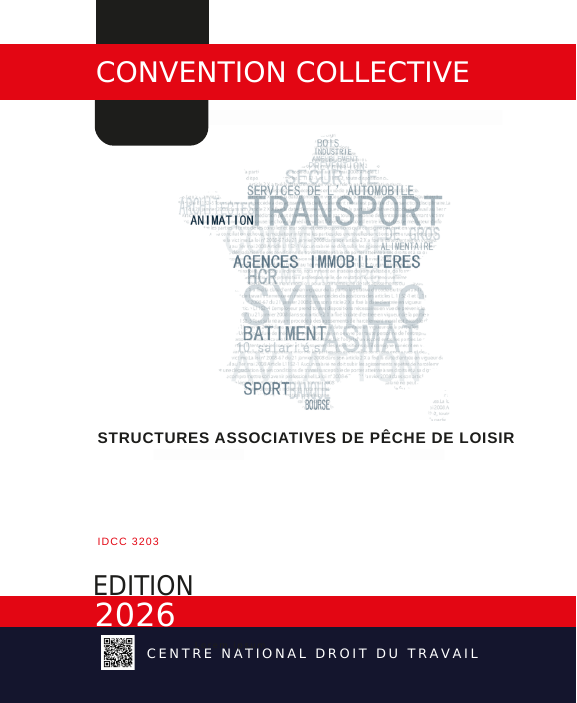 Couverture IDCC3203