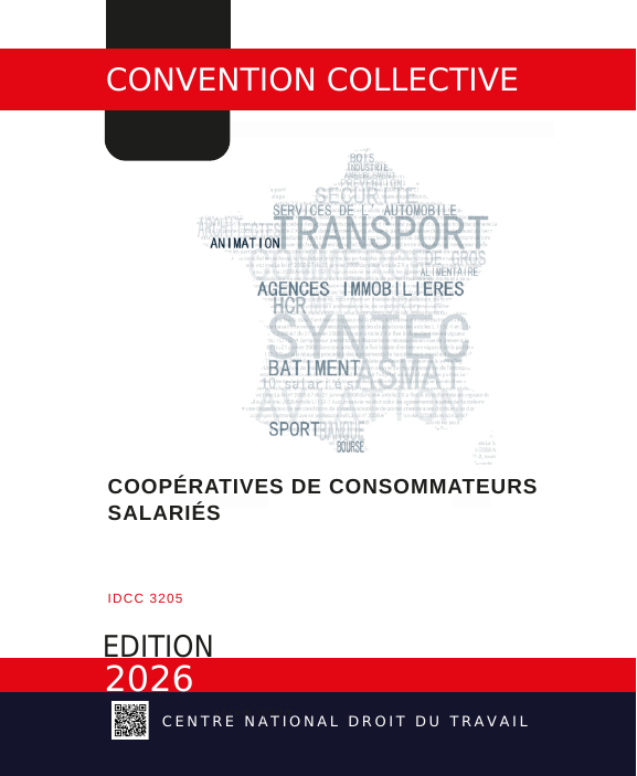 Couverture IDCC3205