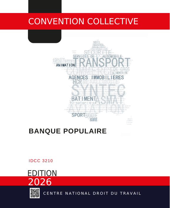 Couverture IDCC3210