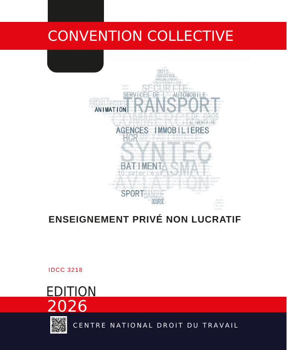Couverture IDCC3218