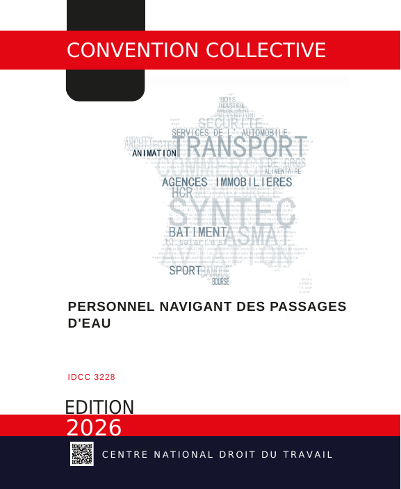 Couverture IDCC3228