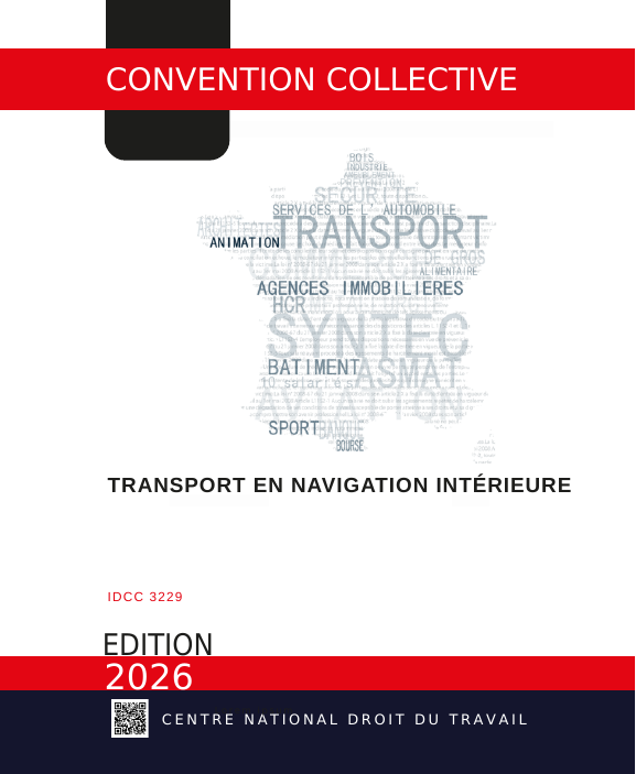 Couverture IDCC3229