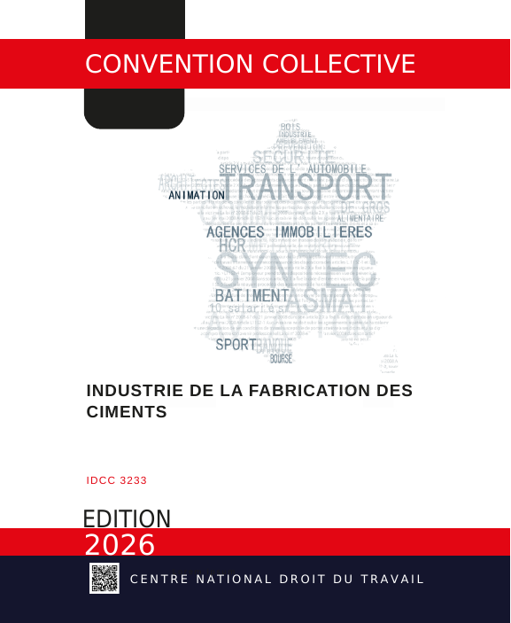 Couverture IDCC3233