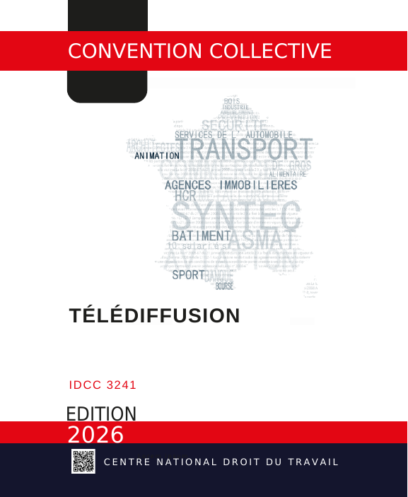 Couverture IDCC3241