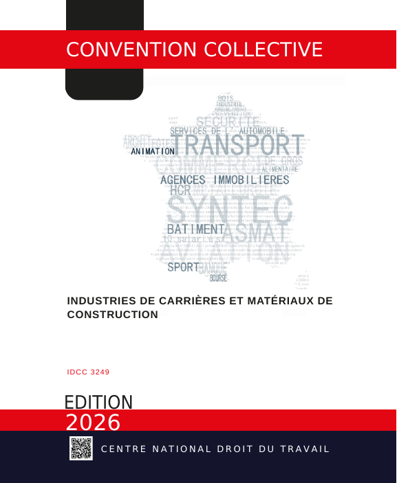 Couverture IDCC3249
