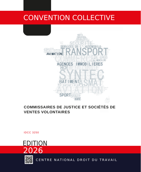 Couverture IDCC3250