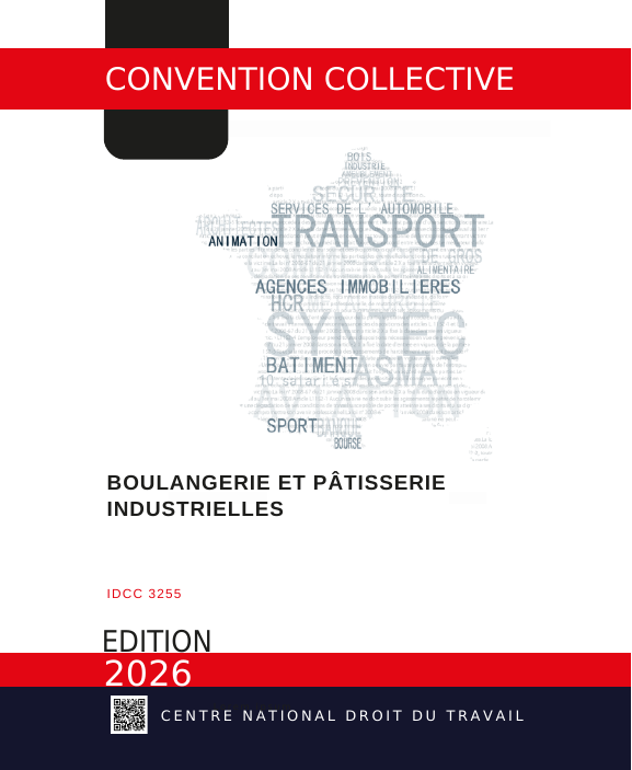 Couverture IDCC3255