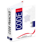 Code des transports