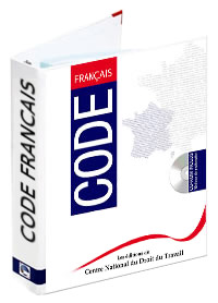 Code civil